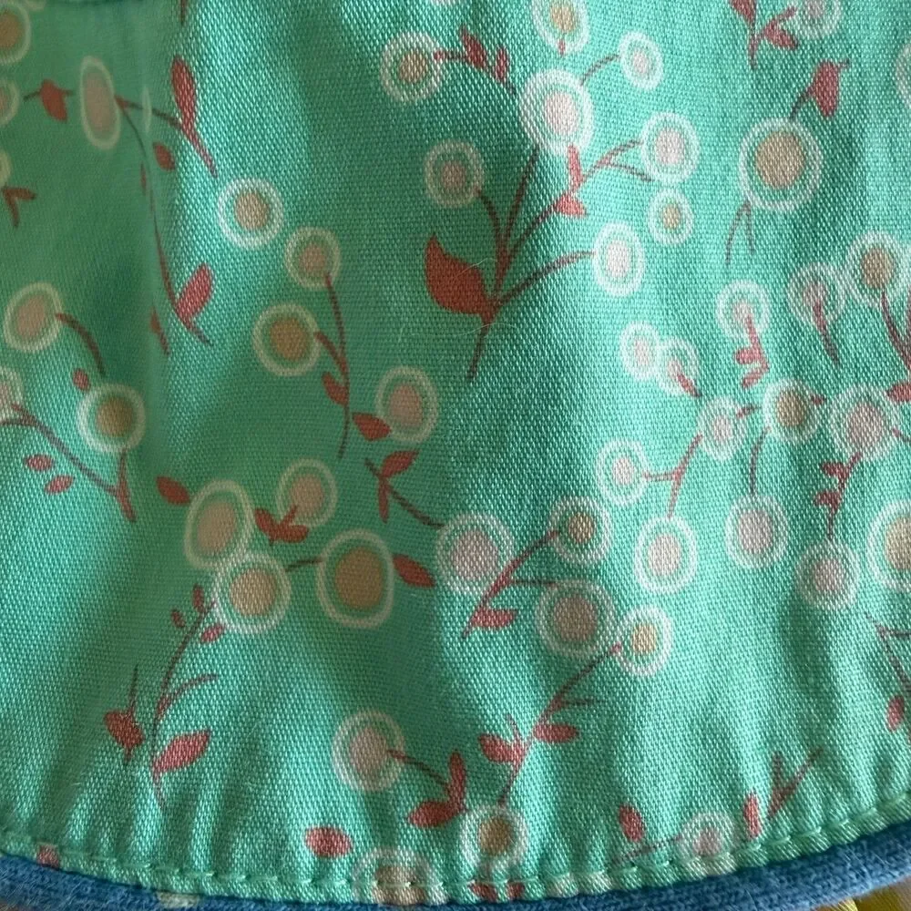 Matilda Jane Lucia Top Friends Forever Shabby Apple Girls' 6